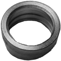 Stainless Steel Sleeves For Use With 2807 Hose