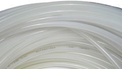 Nylon Tubing, Up To 420 PSI