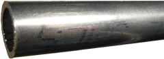 Seamless 316 Stainless Steel Tubing, Up To 4660 PSI