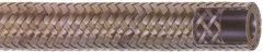 AQP Racing Stainless Steel Braid Hose