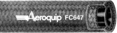 Air & Multipurpose Textile Braid Low Pressure Socketless Hose