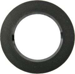 Cam & Groove Gaskets