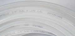 Polyethylene Tubing, Up To 300 PSI