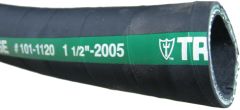 Head & Holding Tank Premium Sanitation Hose