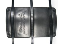 EPHA Hose Protectors