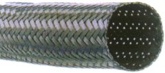 Stainless Steel Overbraid