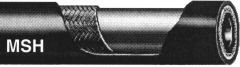 Marine Steering Hose