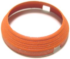 Flaretite Seals For Male JIC 37 deg Flare Fittings & Adapters