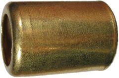 Brass Crimp Ferrules