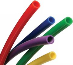 High Pressure Nylon Tubing, Up To 28 in Hg