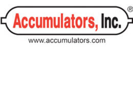 Accumulators