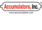 Accumulators, Inc.  Hydraulic & Pneumatic Accumulators 