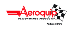 Aeroquip