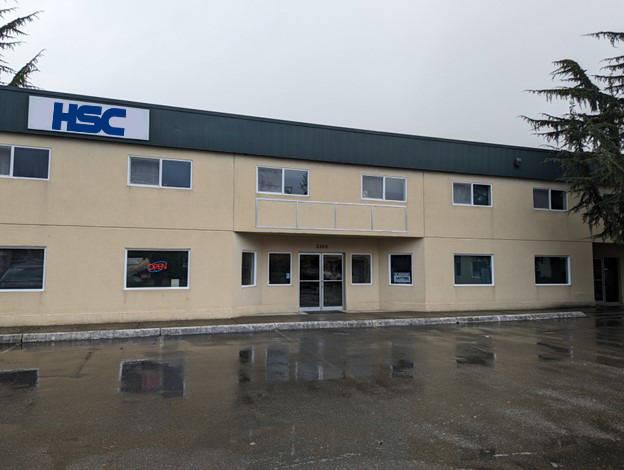 Everett, WA Hydraulic Supplies Retail Store Near You