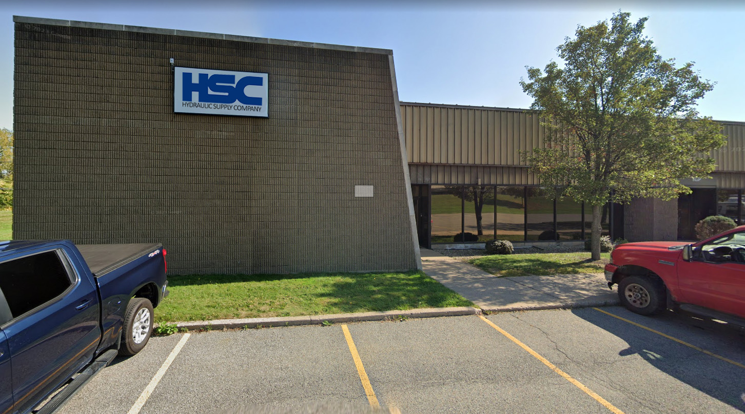 Rochester, NY Hydraulic Supplies Retail Store Near You