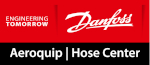 Danfoss Logo