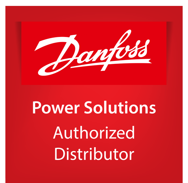 DanFoss Logo